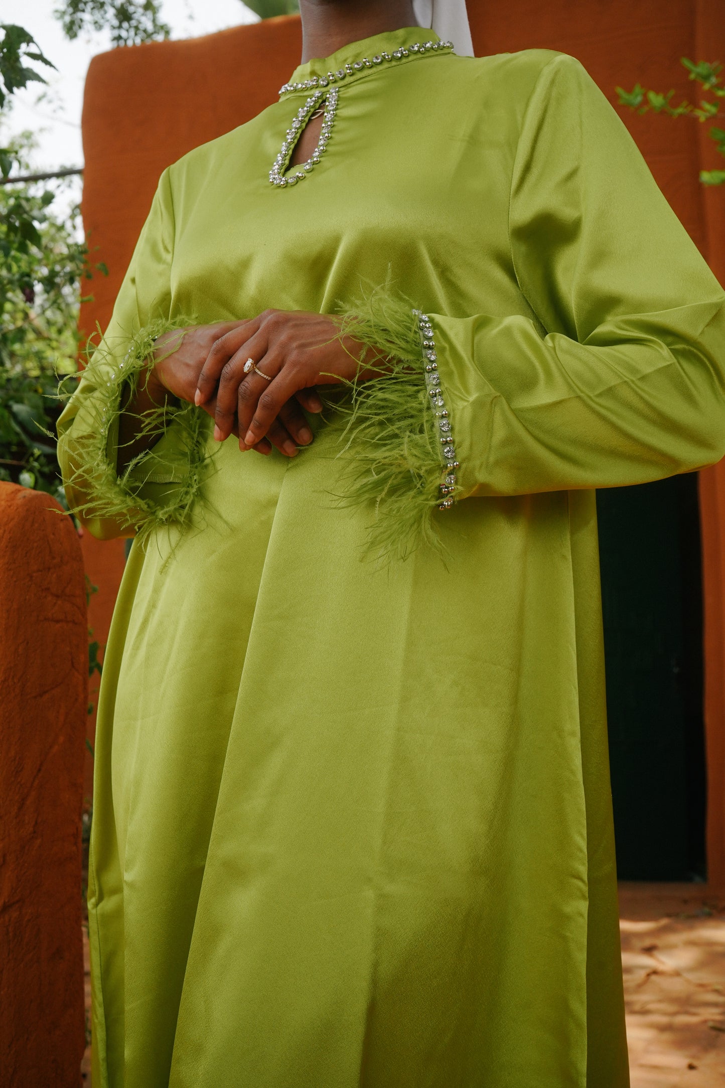 Segou